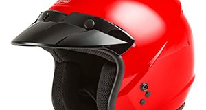 GMAX Helmets Introduces the OF2 ATV Helmet