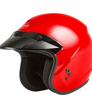 GMAX Helmets Introduces the OF2 ATV Helmet