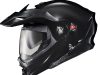 Scorpion EXO Redefines Adventure Riding with the New EXO-AT960 Helmet
