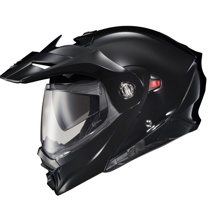 Scorpion EXO Redefines Adventure Riding with the New EXO-AT960 Helmet