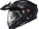 Scorpion EXO Redefines Adventure Riding with the New EXO-AT960 Helmet