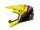 ZOX Helmets Launches the Rage ATV Helmet