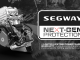 Segway Powersports Announces Lifetime Factory Powertrain Warranty, Next-Gen Prote