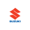 Suzuki-logo