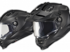 Discover the Scorpion XT9000 Helmets