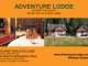 Adventure Lodge