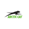 arctic cat