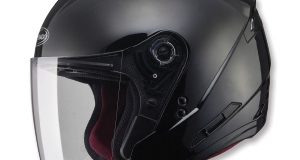 GMAX Helmets Unveils the OF77 Open Face ATV Helmet