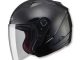 GMAX Helmets Unveils the OF77 Open Face ATV Helmet