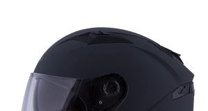 GMAX Helmets Introduces the OF77 Downey ATV Helmet