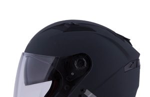 GMAX Helmets Introduces the OF77 Downey ATV Helmet