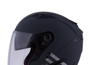 GMAX Helmets Introduces the OF77 Downey ATV Helmet