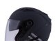 GMAX Helmets Introduces the OF77 Downey ATV Helmet