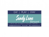 Sandy Lane Resort