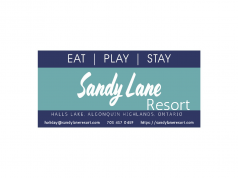 Sandy Lane Resort