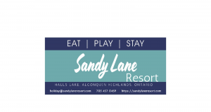 Sandy Lane Resort