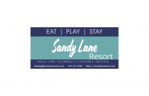Sandy Lane Resort