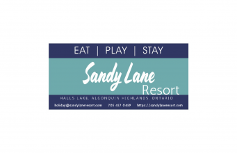 Sandy Lane Resort