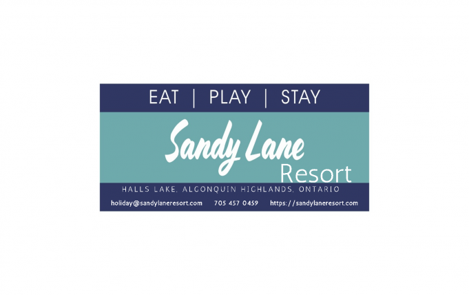 Sandy Lane Resort