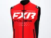 FXR Racing Launches Exclusive RR MX Vest Collection