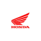 honda-logo-honda-icon-free-free-vector
