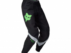 FOX RACING CANADA DEBUTS THE 360 50th LIMITED EDITION PANTS FOR ATV ENTHUSIASTS