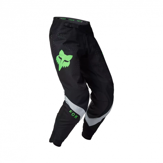 FOX RACING CANADA DEBUTS THE 360 50th LIMITED EDITION PANTS FOR ATV ENTHUSIASTS