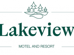 LakeView Motel