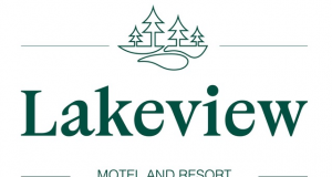 LakeView Motel