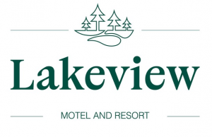 LakeView Motel