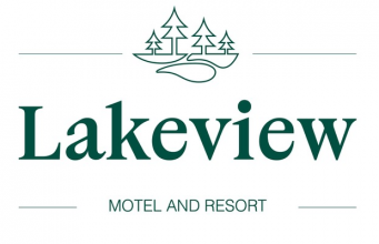 LakeView Motel