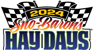 Haydays – September 7 – 8th