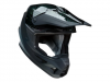 Gear Up: Finding the Best Bang for Your Buck in the World of ATV Helmets!