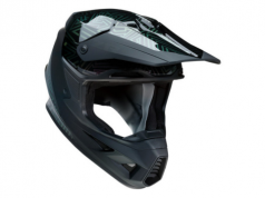 Gear Up: Finding the Best Bang for Your Buck in the World of ATV Helmets!