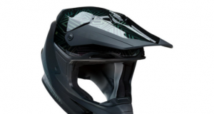Gear Up: Finding the Best Bang for Your Buck in the World of ATV Helmets!