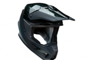 Gear Up: Finding the Best Bang for Your Buck in the World of ATV Helmets!