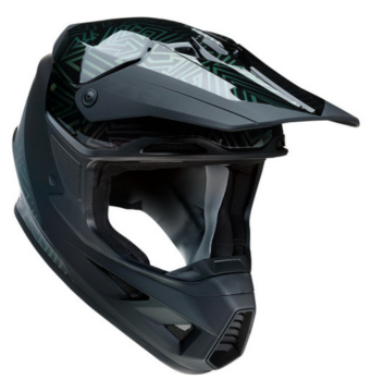 Gear Up: Finding the Best Bang for Your Buck in the World of ATV Helmets!