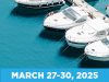 Join us March 27th – 30th and Power Into An Unparalleled Nautical Adventure At THE BOAT SHOW at the INTERNATIONAL CENTRE