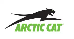 Renewal of Passion for Generations to Come