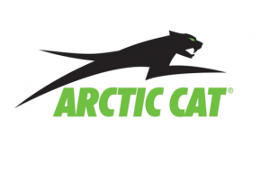 Renewal of Passion for Generations to Come