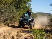 The Longest Day in South Africa: A Diverse and Truly Exciting Stage