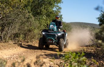 The Longest Day in South Africa: A Diverse and Truly Exciting Stage