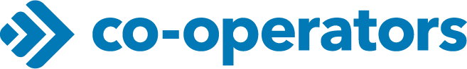 thumbnail_Co-operators_Logo_Blue
