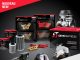 IMPORTATIONS THIBAULT ANNOUNCES STRATEGIC PARTNERSHIP WITH ORISPEC