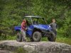 2026 Yamaha Wolverine X2 Utility: The Can-Do-Everything Side-by-Side