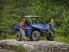 2026 Yamaha Wolverine X2 Utility: The Can-Do-Everything Side-by-Side