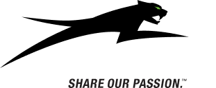 1b001262-4814-4a36-a465-3e857bc3cf7e