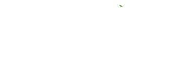 b7f16a68-41ca-4d89-bbd6-7b825aaf4736