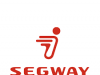 Segway Super Villain Debuts and Podiums at Mint 400