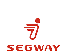 Segway Super Villain Debuts and Podiums at Mint 400